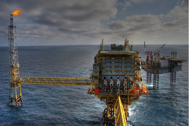 amazing caves coverimage