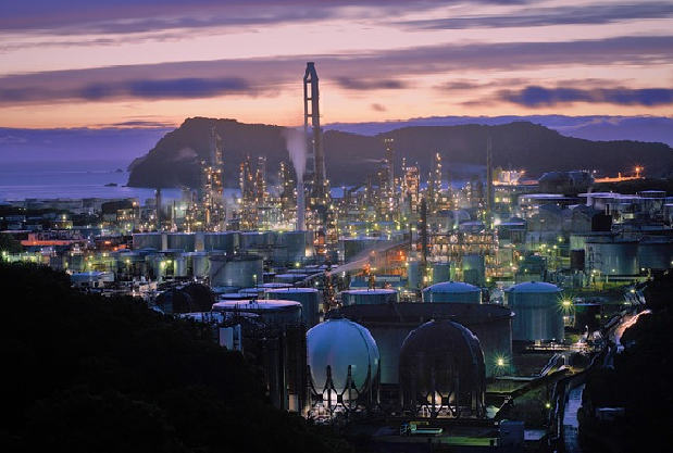 amazing caves coverimage